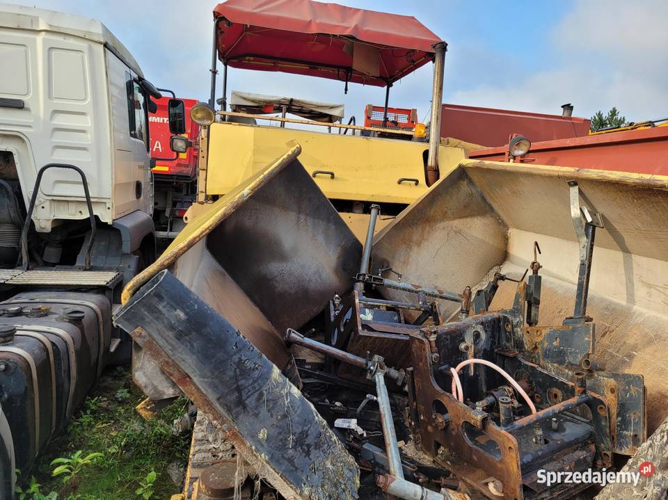 Stolik kawowy okrągły metal podstawa Syndyka Warszawa sprzedam