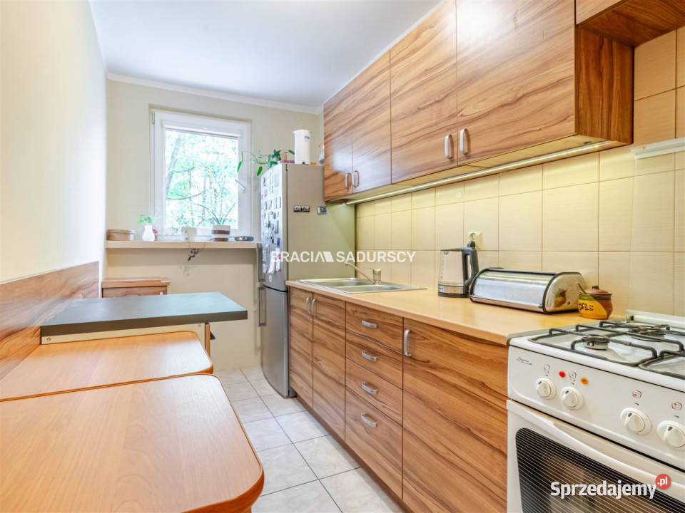 sprzedaży mieszkania 575m2 Kraków małopolskie