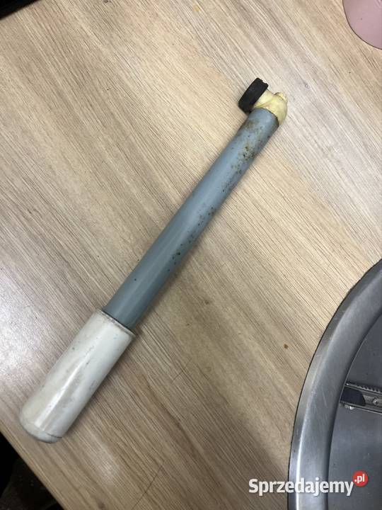 Pompka do kół mz etz org DDR Wola Raniżowska sprzedam