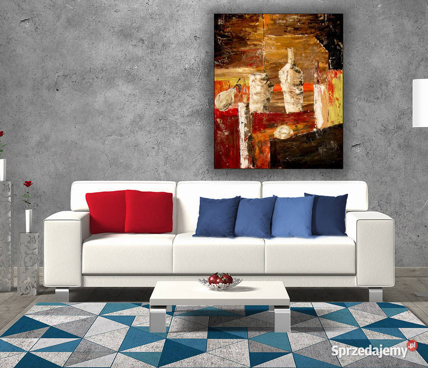 MnatuRA 469 sprzedam