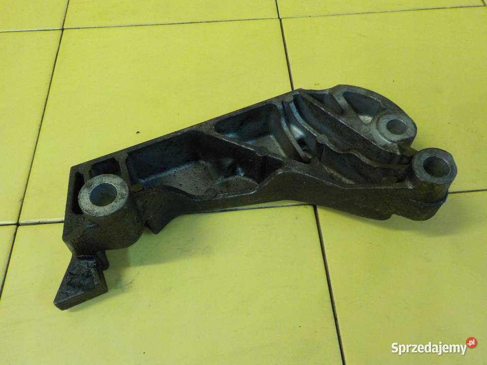 INSIGNIA 20 T 10r 220 lapa silnika 13227754 Suków