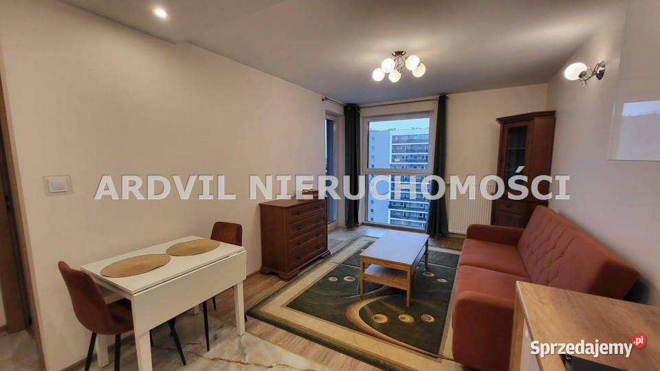 wynajmu mieszkania Białystok Józefa Ignacego Rok budowy 2023 Wynajem sprzedam