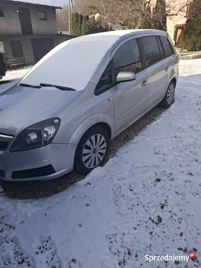 Sprzedam Dąbrowa Górnicza