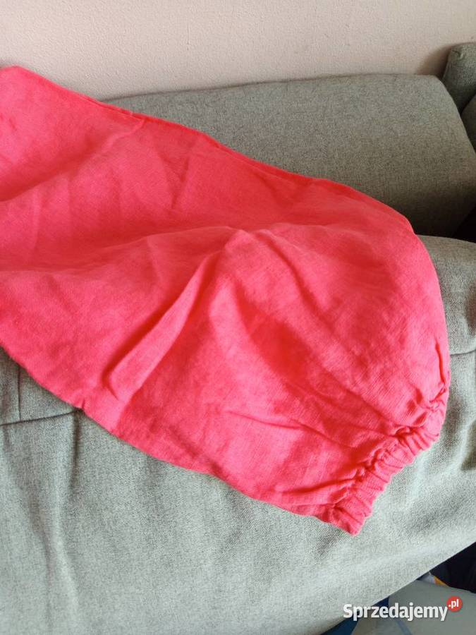 Bluzka damska hiszpanka MS nowa z metką Bluzki i koszule Jelenia Góra