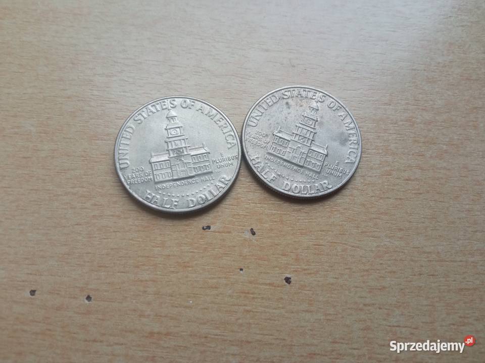 Mamy tu różne monety stare i nowsze do ustalenia małopolskie Tarnów sprzedam