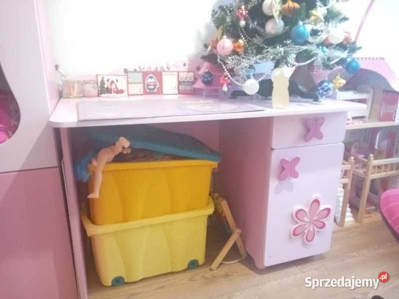 Meble calineczka Radom