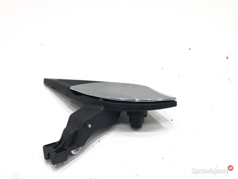 KLAMKA WEWNĘTRZNA LEWY PRZÓD FIAT CROMA Kombi osobowe