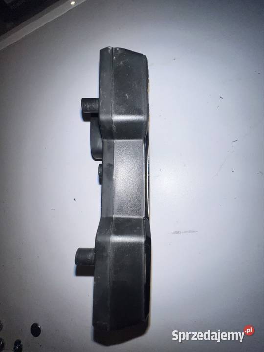 licznik zegar wyświetlacz Honda CB 650 R 2023r Ostrzeszów