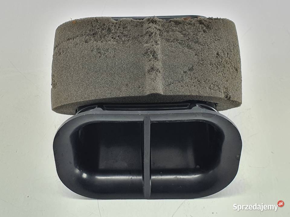Guma Wlot Dolot Filtr Yamaha Yxz 1000 R