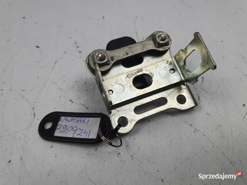 CZUJNIK POŁOŻENIA POCHYŁU Kawasaki Z900 1924