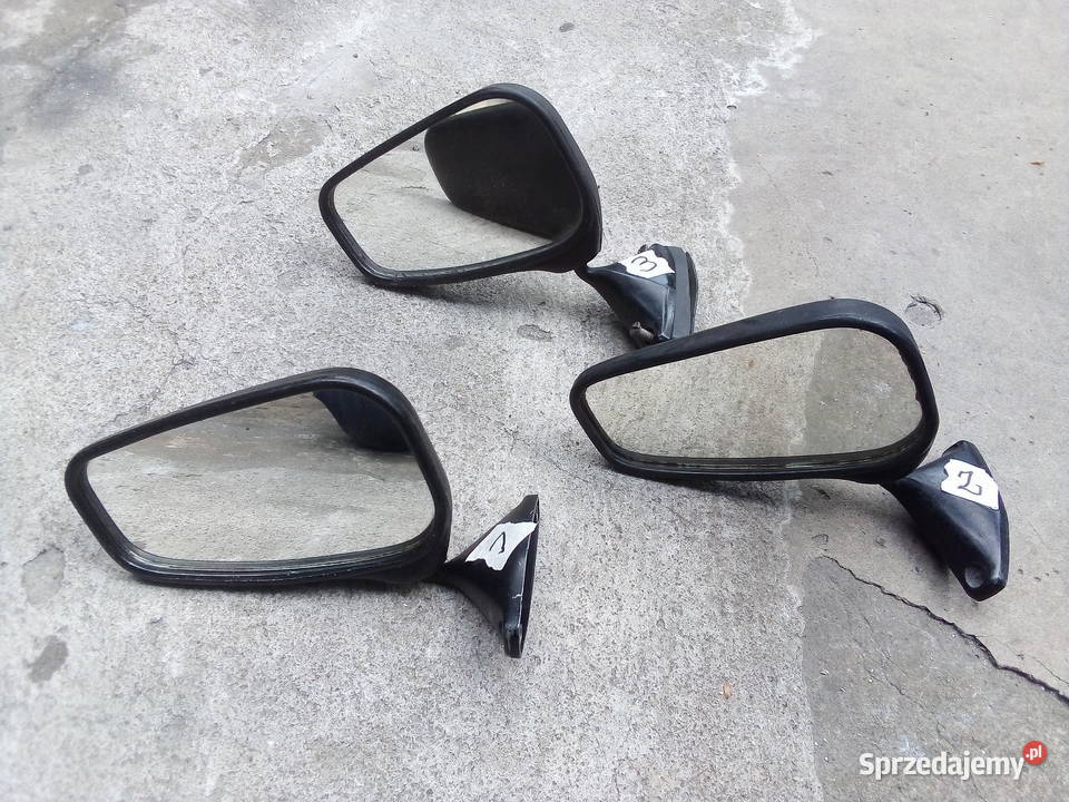 widełkiprzesówki skrzynia biegów fiat 126p Leszno