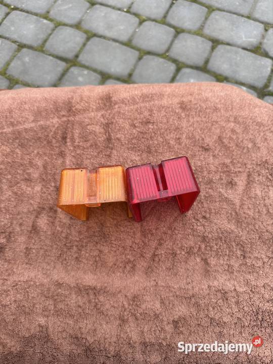 klosze lamp tylnich lt10 lt10 Zwoleń