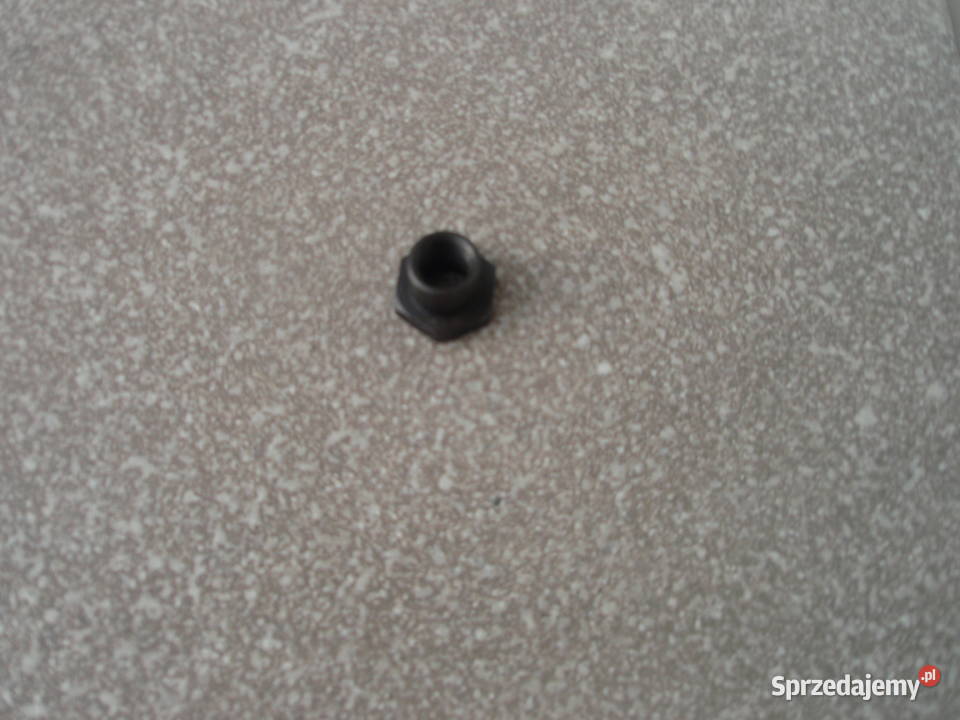 Celma przystawki nieużywane Mysłowice sprzedam