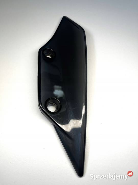 BMW S 1000 RR K46 1017 Deflektor Lotka Szyba wielkopolskie Łobżenica sprzedam
