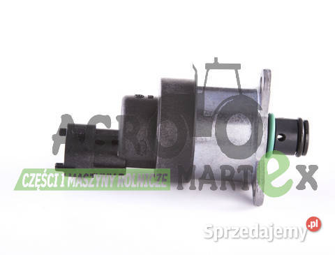 8097884 000000008097884 ZAWÓR PALIWA CNH dolnośląskie Wichrów sprzedam