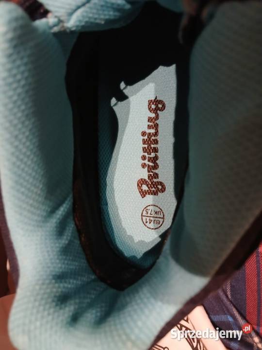 Buty sportowe Obuwie sportowe sprzedam