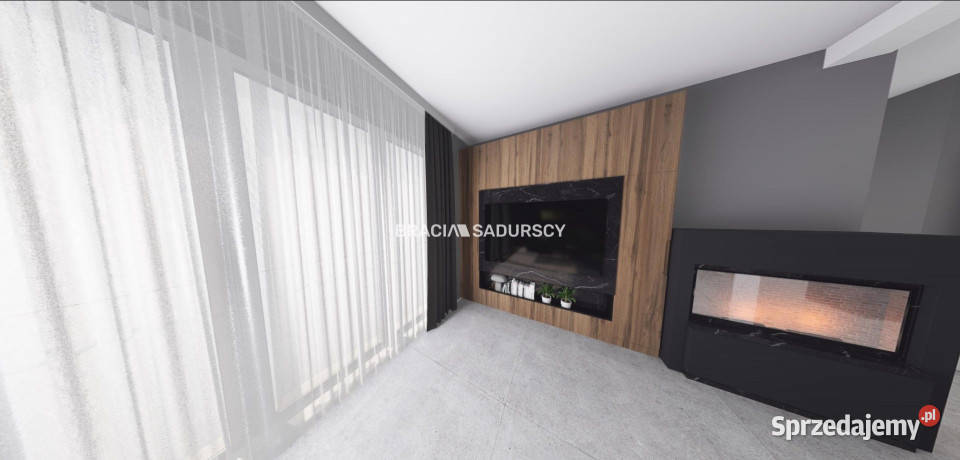 Dom wolnostojący do sprzedania 10725m2 Biskupice