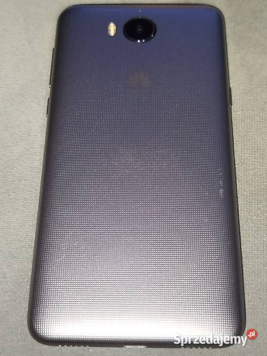 Telefon Huawei Y6 sprzedam