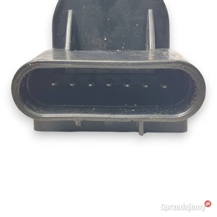 CEWKA ZAPŁONOWA Opel Astra J 14 delphi GN10401 osobowe