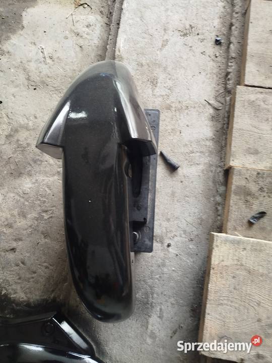 Zipp Neken 50 Zipp świętokrzyskie sprzedam