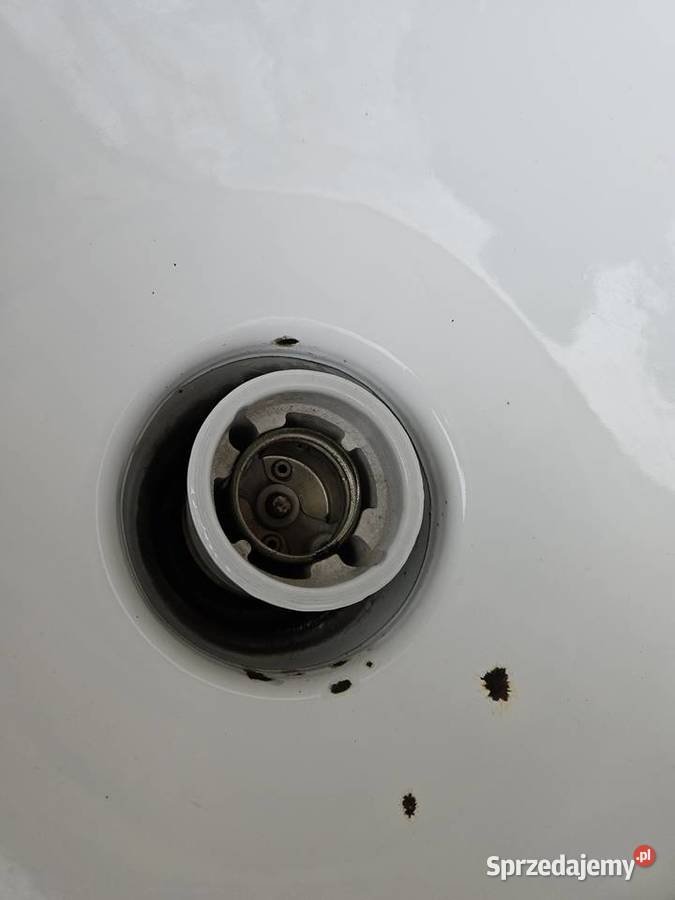 Duża lampa TGLOryginał w stylu loftindustrialnym zachodniopomorskie Barlinek sprzedam