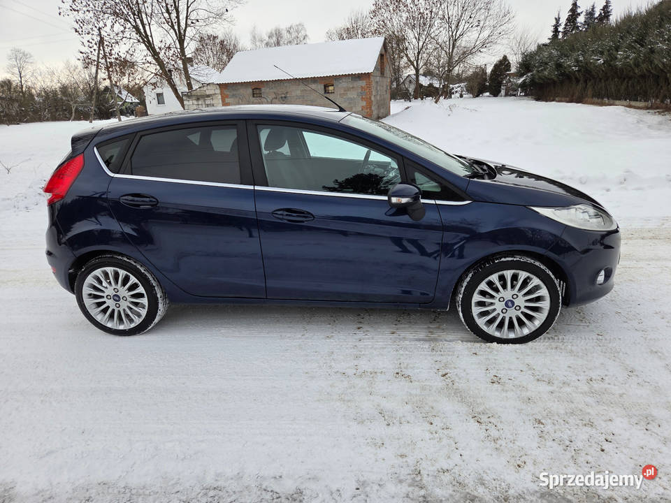 125 Benzyna Klima Alu wymianie rozrządu Zadbana nieuszkodzony