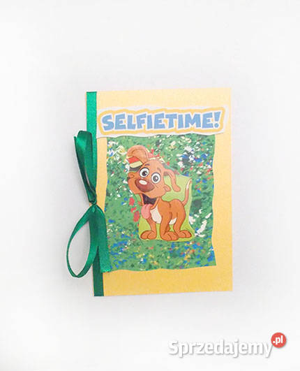 kartki dzieci śmieszne kartki zwierzęta kartki