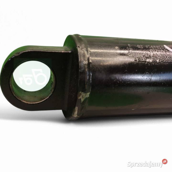 Cylinder Podnośnik Hydrauliczny SDF 09123331430 Wilkowo