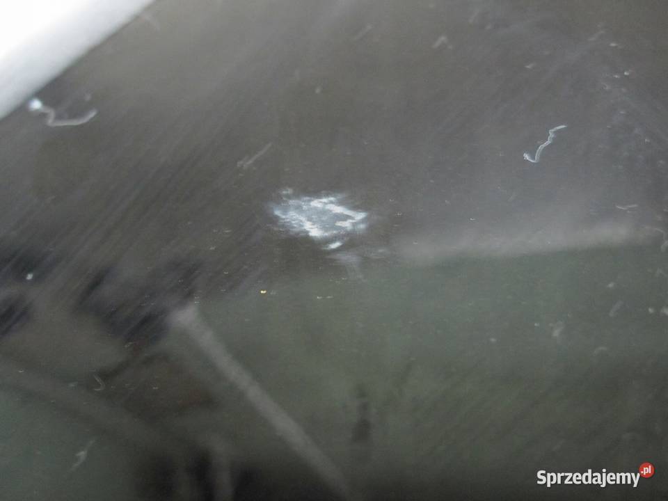 MERIVA B 11r błotnik prawy przód sprzedam