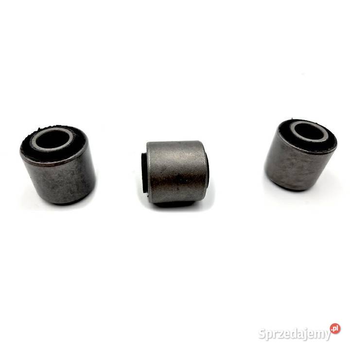 TULEJKA ZAWIESZENIA KABINY FENDT 800 sprzedam