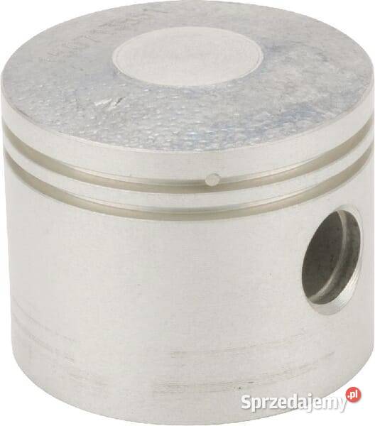 Tłok silnika 130010773 Kamionna sprzedam