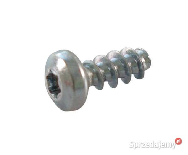 Śruba 60x14 1452 ocynk AK526611 Kamionna