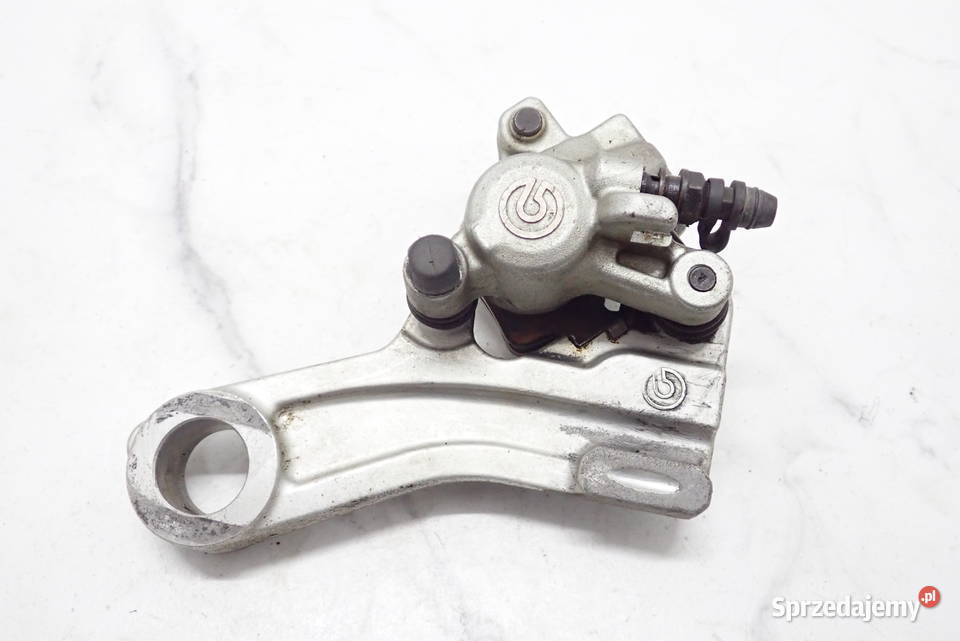 Zacisk 228488 Hamulca Tył Jarzmo Husqvarna TE Strzelce Krajeńskie