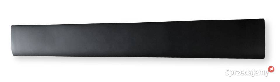 MERCEDES SPRINTER 907 910 Listwa szeroka drzwi Ruda Śląska