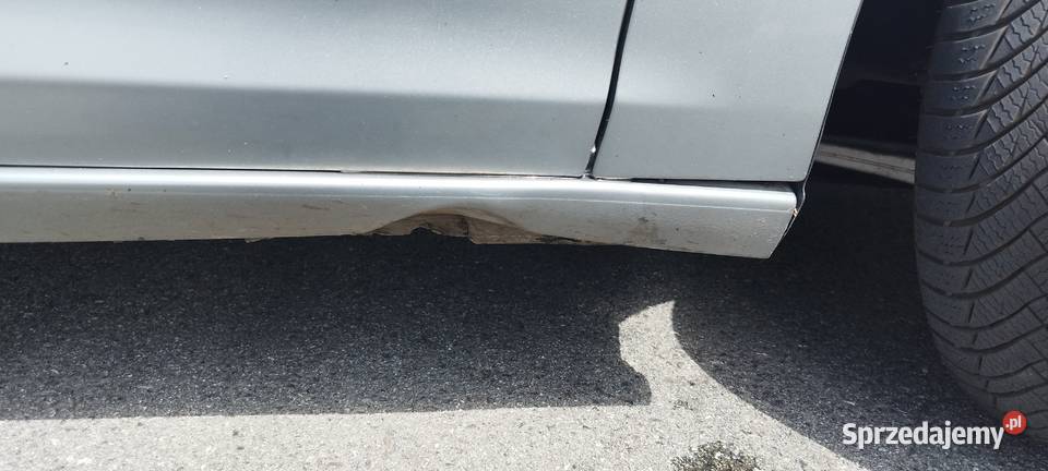 Sprzedam Opel Astra J 17CDTI 292000km Namysłów sprzedam