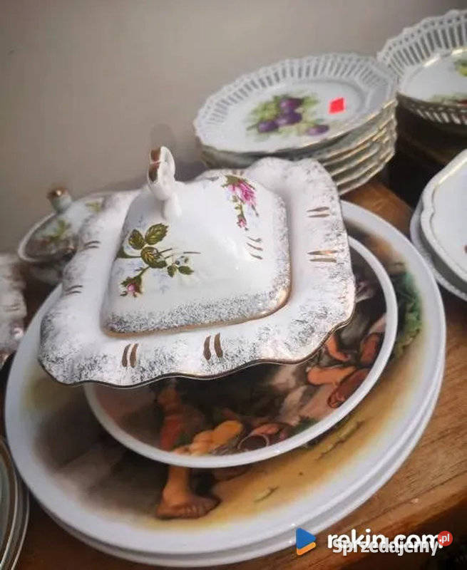 Puzdro Wz Chodzież Made in Poland Du Gdańsk