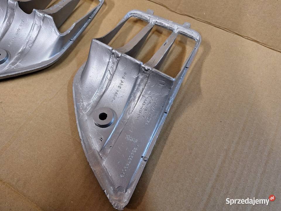 Suzuki RF 600 kratki kratka RF600 wlot wloty Jelenia Góra sprzedam