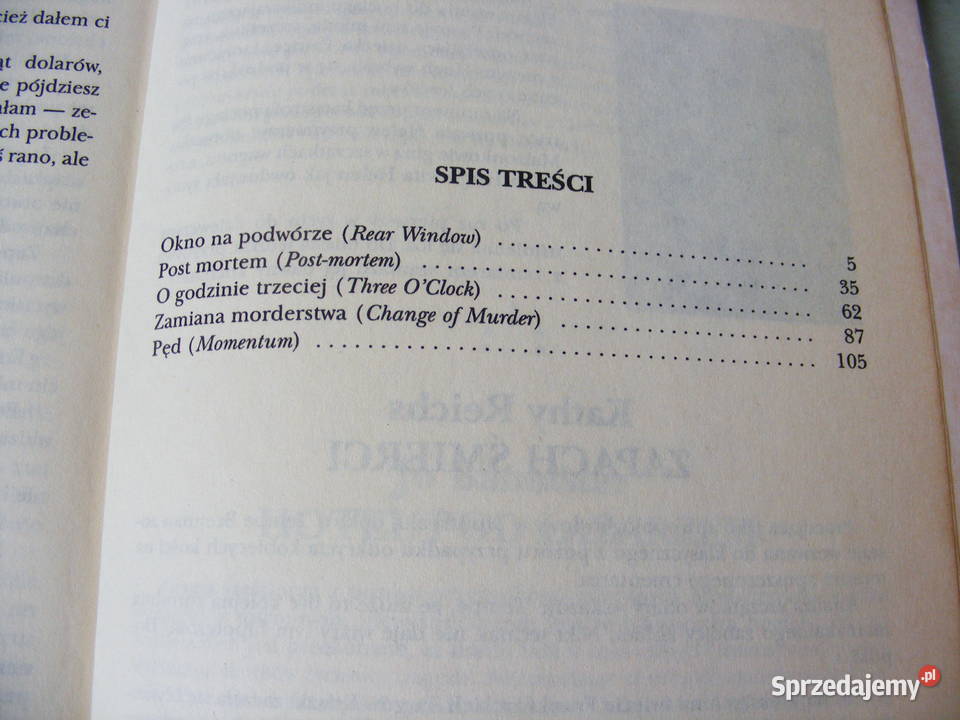 Niedzielne dziecko Okno na podwórze Zadyma w Oborniki Śląskie sprzedam