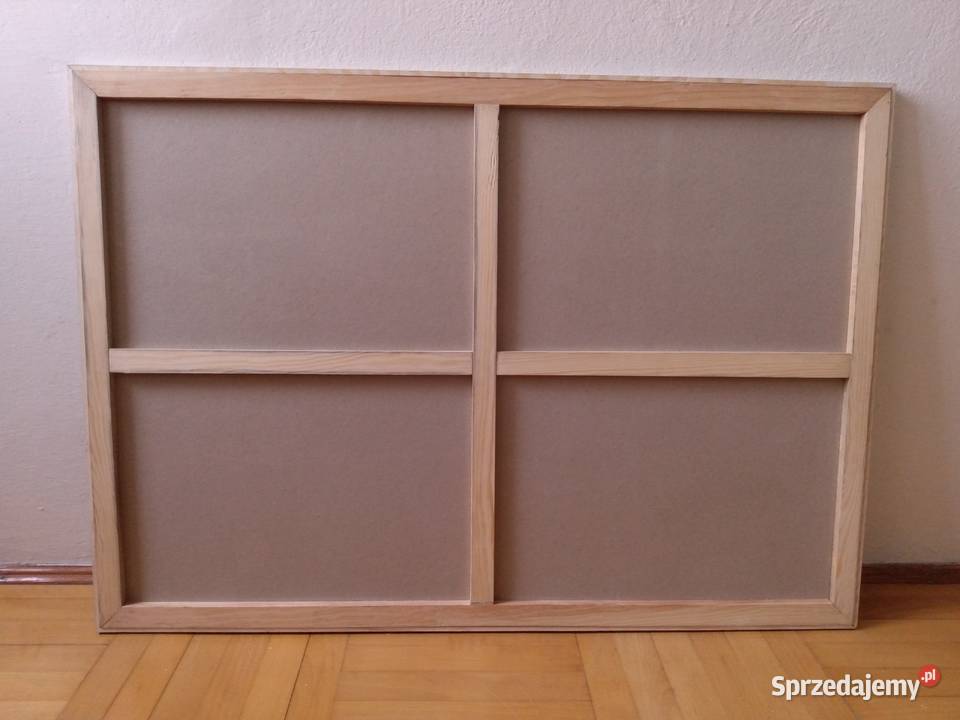 Obraz ford shelby cobra Sędziszów Małopolski