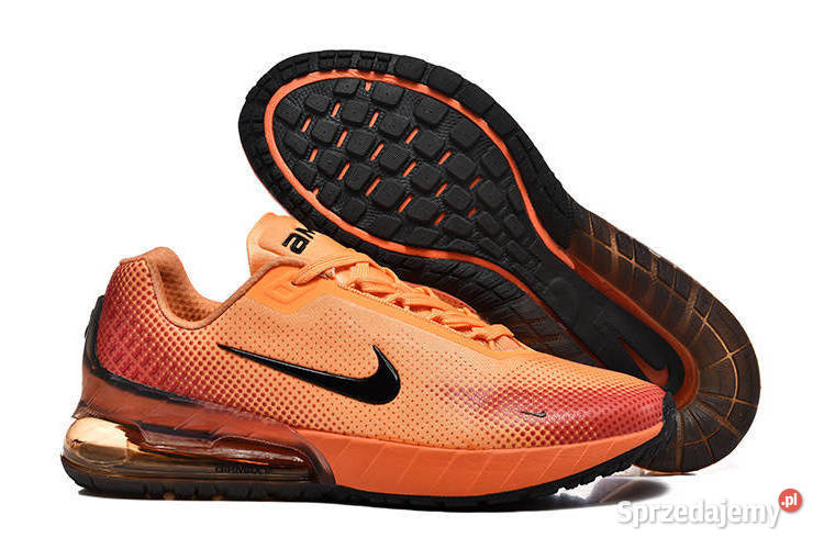 Nike Air Phoenix buty męskie r 4045 Kielce sprzedam