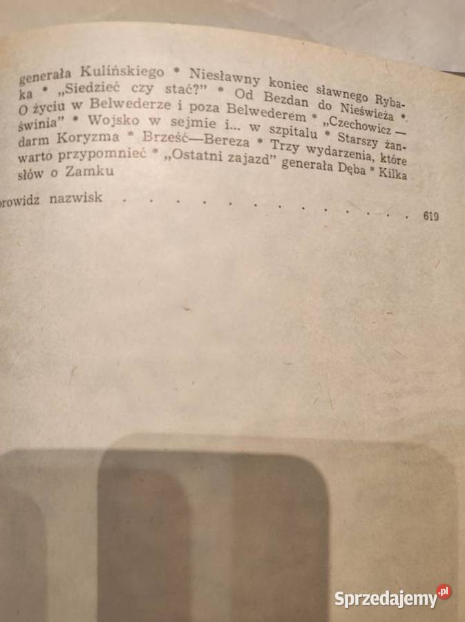 Romeyko Przed i Maju Kielce