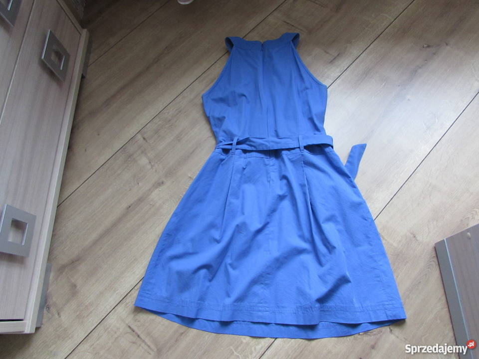 SUKIENKA VERTUS 38 Wieprz sprzedam