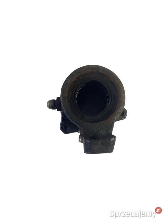 OBUDOWA ŁOŻYSKA V34846000 VALTRA T120 T130 Kielce