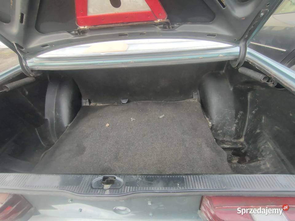 Mercedes W123 240 d Opole sprzedam