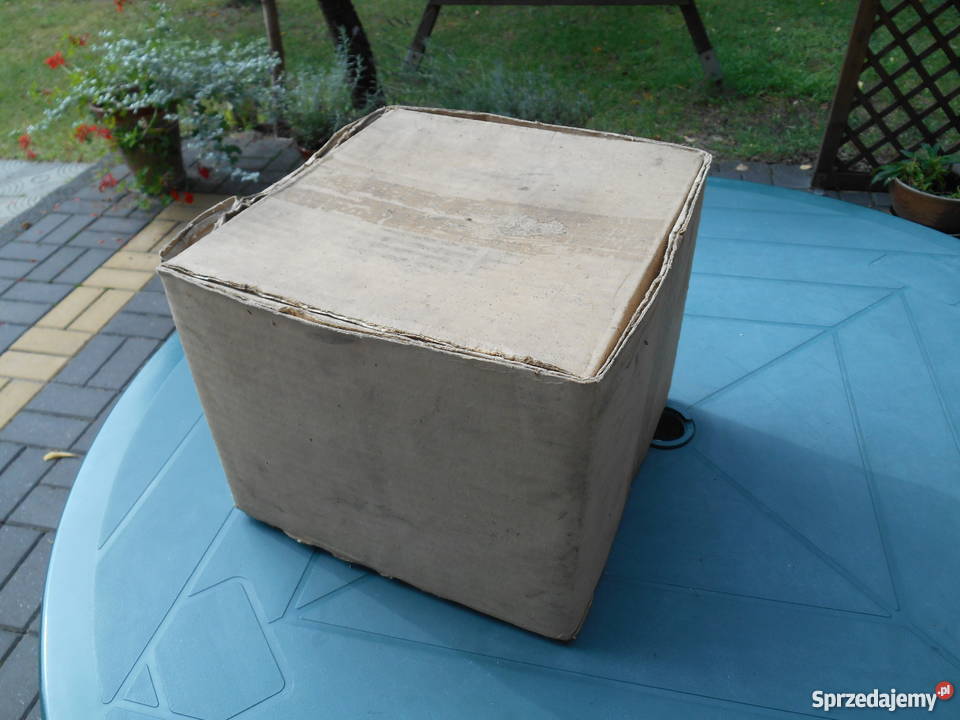 Taksometr Poltax 211 Nowy Kompletny Pozostałe lubelskie Biłgoraj