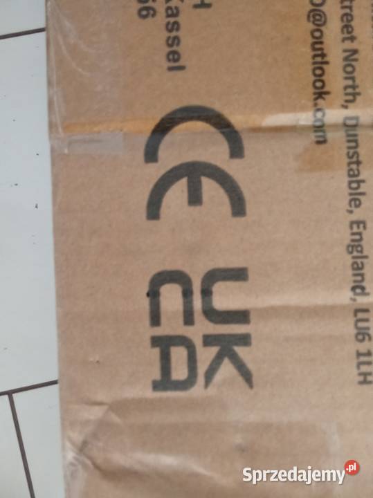 NAMIOTY OGRODOWY Grodzisk Mazowiecki sprzedam