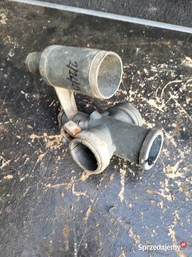 GAŻNIK BING 2 26 25 VERGASER BING 22625 NSU 251 Rybnik