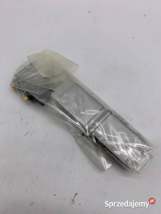 Festo VMPA1M1HGPI 533345 Elektrozawór mazowieckie Warszawa