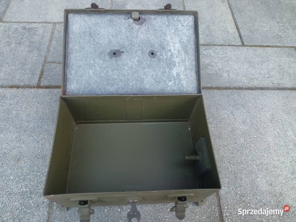 Harley WLC 42 NOS Knucklehead ELC nie WLA Bydgoszcz sprzedam