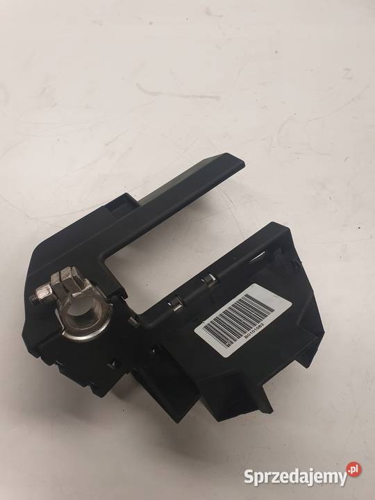 KLEMA PLUSOWA AUDI A4 A5 Q5 B0101063 K98J4590 Przystajń